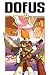 Dofus 01: Die Gelee-Gefahr bei amazon kaufen