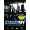 CSI: Miami und CSI: New York