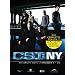 CSI: Miami und CSI: New York