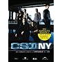 CSI: NY - Die komplette Season 1 (6 DVDs) <b>DVD</b> ~ Gary Sinise