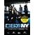 CSI: NY - Die komplette Season 1 (6 DVDs)