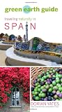 Green Earth Guide: Traveling Naturally in Spain