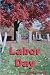 LABOR DAY