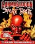 Carmageddon Splat Pack