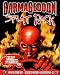 Carmageddon Splat Pack