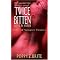 Dig Up a Spanking Good Vampire Story