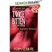 Love in Vein II : Eighteen More Tales of Vampiric Erotica