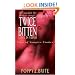 Love in Vein II : Eighteen More Tales of Vampiric Erotica