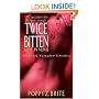 Love in Vein II : Eighteen More Tales of Vampiric Erotica