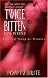 Love in Vein II : Eighteen More Tales of Vampiric Erotica