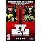 Best of Simon Pegg - Legend