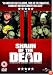 Shaun Of The Dead [2004]
