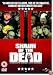 Shaun Of The Dead [2004]
