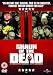 DVD : Shaun Of The Dead [2004]