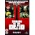 Shaun Of The Dead [DVD] [2004]