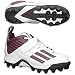 adidas Quickslant 5 Mid - Men's
