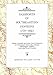 Passports of Southeastern Pioneers, 1770-1823: Indian, Spanish and Other Land Passports for Tennessee, Kentucky, Georgia, Mississippi, Virginia, North and South Carolina