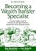 Becoming a Wealth Transfer Specialist : A proven holistic model for financial, tax and legal advisors to expand their family business practice