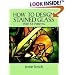 How to Design Stained Glass (Dover Craft Books)