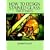 How to Design Stained Glass (Dover Craft Books)