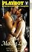 Secrets Of Making Love...To The Same Person For The Rest Of Your Life - Volume 2 [1993]