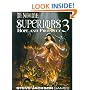 In Nomine Superiors 3: Hope and Prophecy