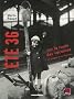 Et� 36 : Sur la route des vacances en images et en chansons (1CD audio)