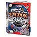 Tycoon Games & Stuff