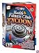 Health and Fitness Club Tycoon
