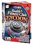 Health and Fitness Club Tycoon Health and Fitness Club Tycoon