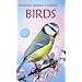 Birds (Usborne Spotter's Guide)