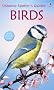 Birds (Usborne Spotter's Guide)