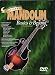Ultimate Beginner: Bluegrass Mandolin Basics and Beyond