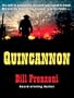 Quincannon