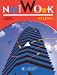 Network Network