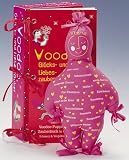 Voodoo Gl&uuml;cks- und Liebeszauber - Voodoo Lou