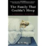 The Family That Couldn't Sleep: A Medical Mystery