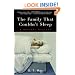 The Family That Couldn't Sleep: A Medical Mystery