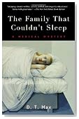The Family That Couldn't Sleep: A Medical Mystery