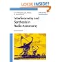 Interferometry and Synthesis in Radio Astronomy