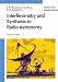 Books : Interferometry and Synthesis in Radio Astronomy