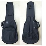 KC ギグバッグ CST-100