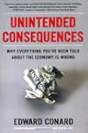 Unintended Consequences: Why Everythi...