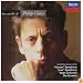 The World of Philip Glass