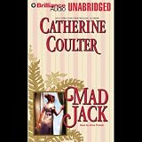 Mad Jack