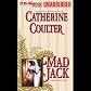 Mad Jack: Bride Series, Book 4 (Unabridged)