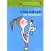 La bio attitude des paresseuses