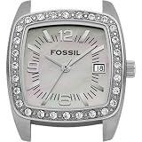 Fossil JR8683 Montre