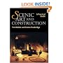 Scenic Art and Construction: A Practical Guide