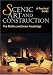 Scenic Art and Construction: A Practical Guide